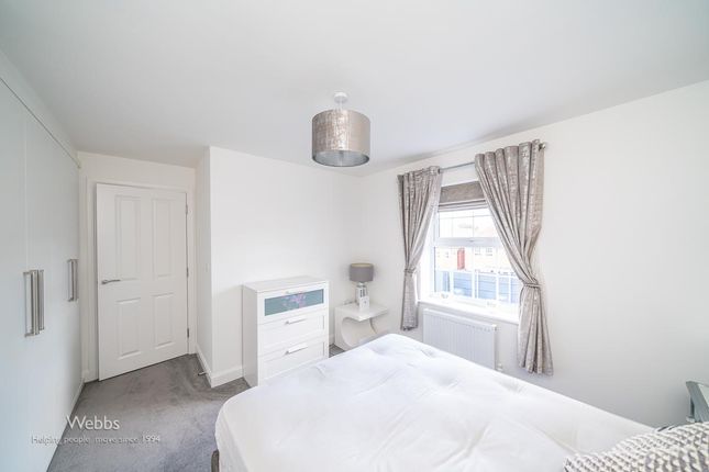 © Webbs Estate Agents © (25 Of 158).Jpg