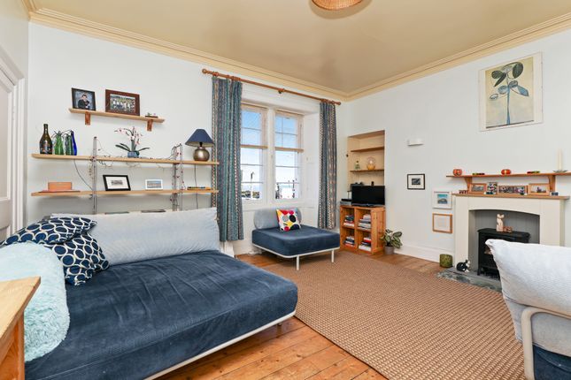 5A, Victoria Street, Dunbar photo 4