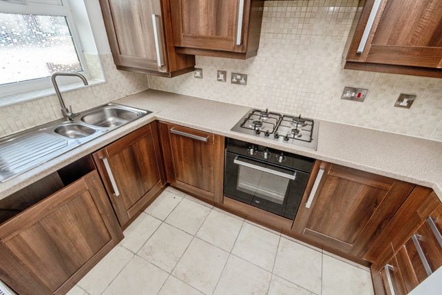 6, Rosehill, West Midlands photo 3