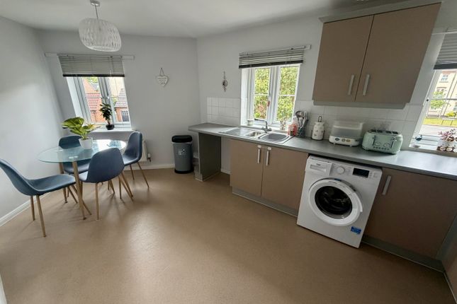 69, Pentland Drive, Sleaford photo 3
