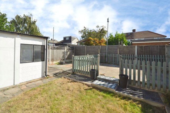 45, Calbourne Avenue, Essex photo 5
