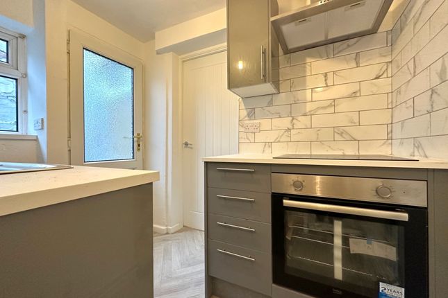 5 Duffryn Street, Mountain Ash photo 3