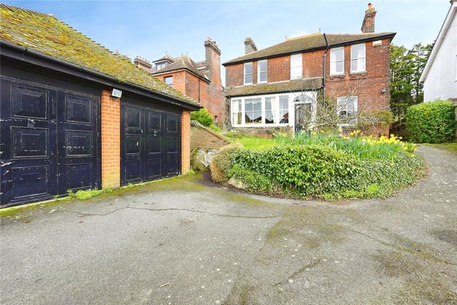 6-bed house on Jasmin House, 65, Salisbury Road, Kent, £550,000