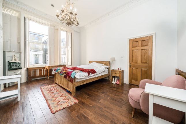 28 B, Brondesbury Villas, London photo 3