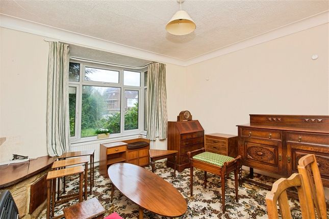 230, Stenson Road, DERBY photo 3