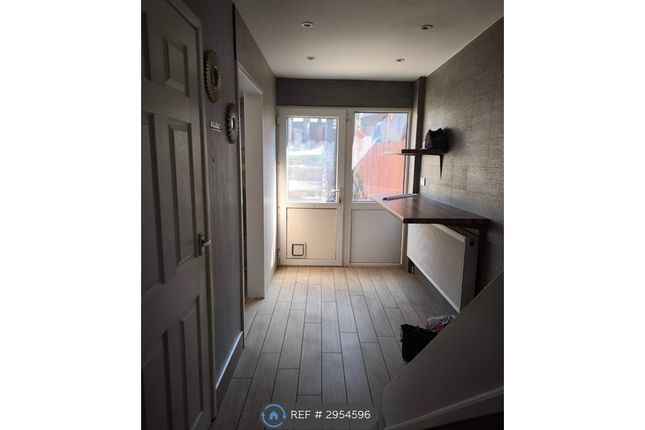 Swasedale Road, Luton photo 5