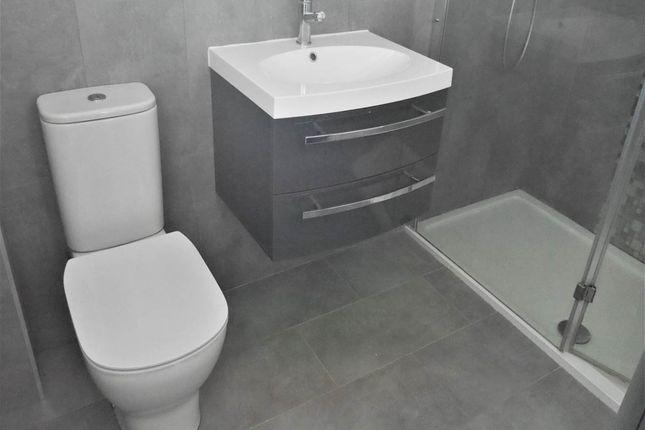 25, Longridge Way, Cramlington photo 3