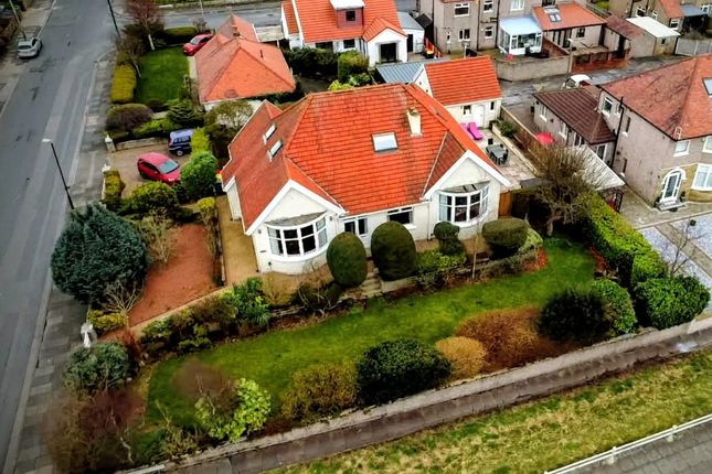 46 Broadway, Morecambe photo 2