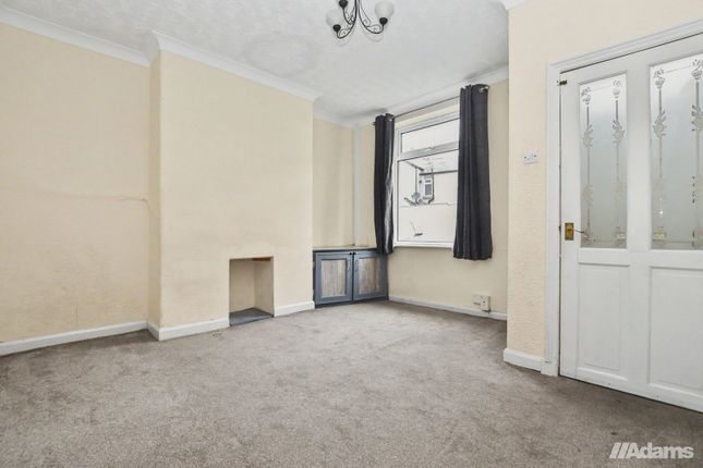 63, Cumberland Street, Warrington photo 3