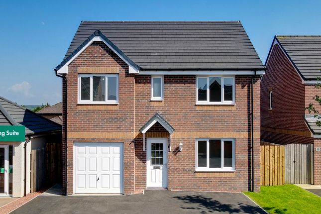 6, Snowdon Terrace, West Kilbride photo 2