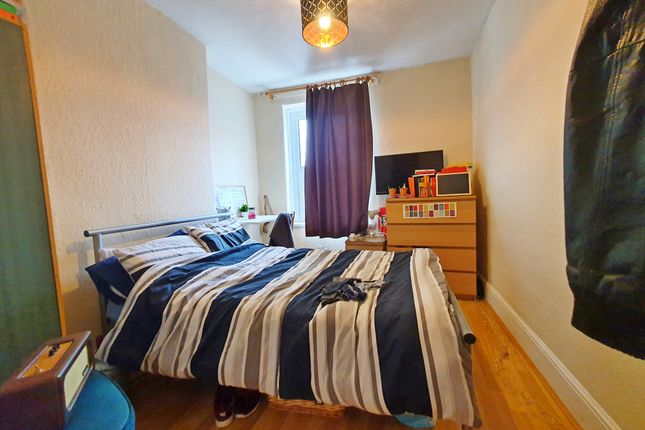 196, Arabella Street, Roath, Cardiff photo 5