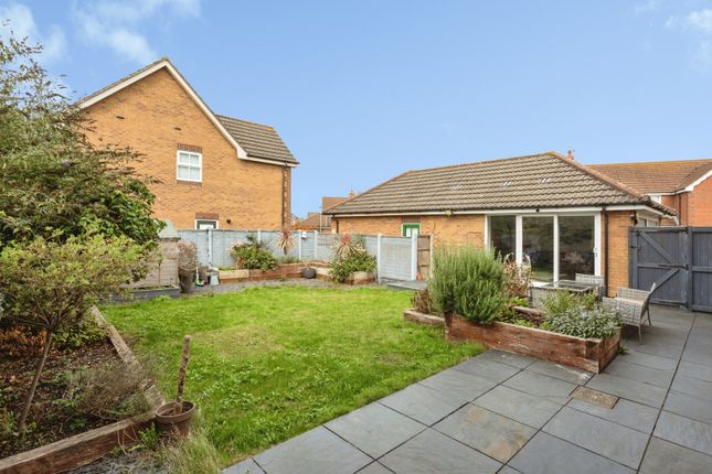 3, Watendlath Close, Nottingham photo 3
