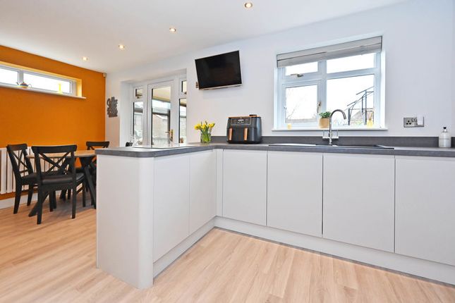 4, Goldcrest Way, Biddulph photo 2