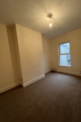 15, Rose Street, Newport photo 5