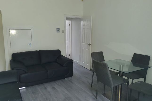 20 Chilworth Street, Manchester photo 5