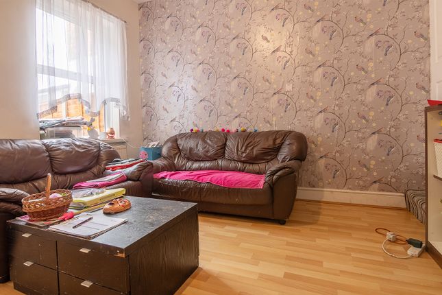 43, Mount Pleasant Avenue, Birmingham photo 4