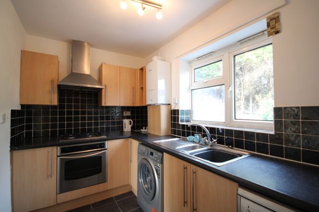 113, Harvington Road, Birmingham photo 5