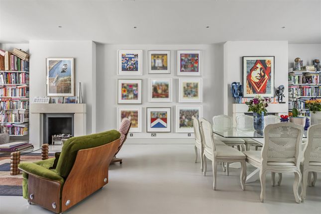 14, Clorane Gardens, London photo 3