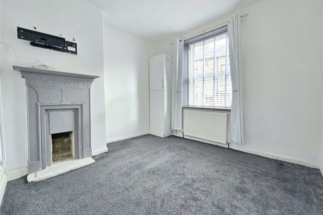 4, Inkerman Street, Rossendale photo 4