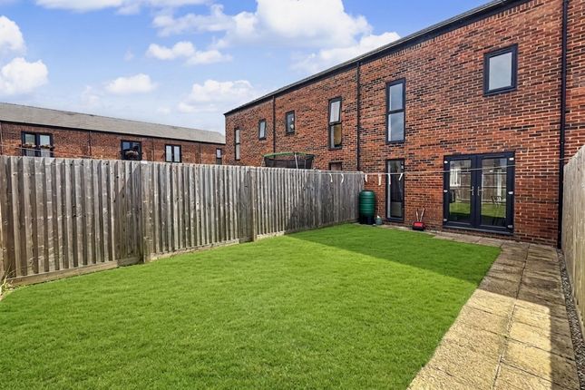201 Cromwell Road, Salford photo 4