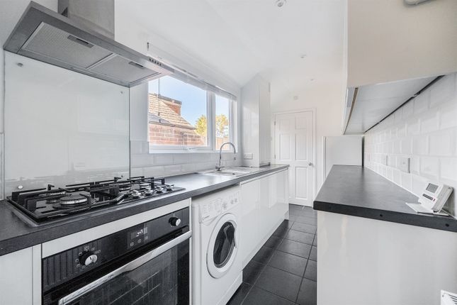 126, Waldeck Street, Reading photo 4