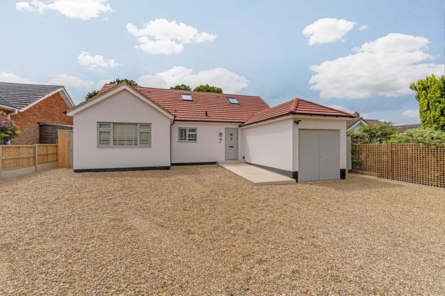 5-bed house on 8 Devitt Close, Ashtead, £1,000,000