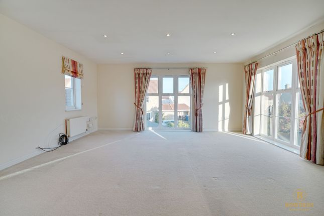 10 Merle Way, Cambridge photo 3