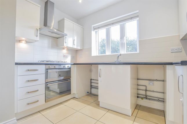 65, Sorbus Road, Broxbourne photo 5