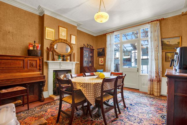 205, Harlesden Road, London photo 2