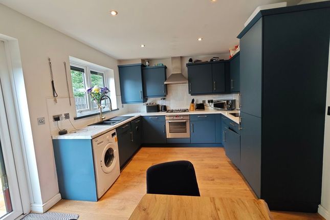 6A, Siskin Court, Carlisle photo 4