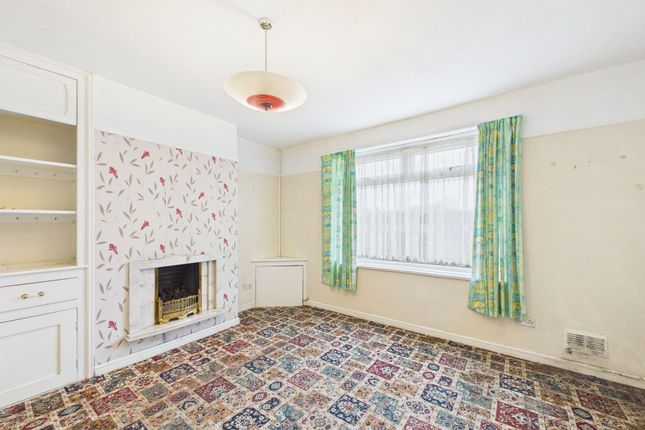 559 Mather Avenue, Liverpool photo 3