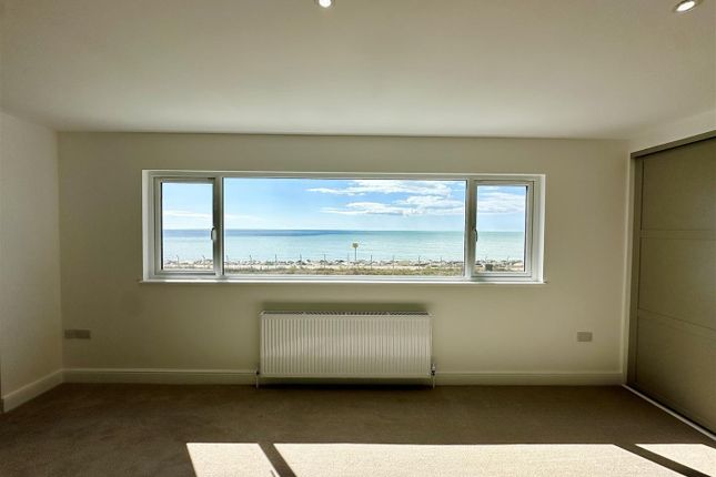 15., Amsterdam Way, St. Leonards-On-Sea photo 4