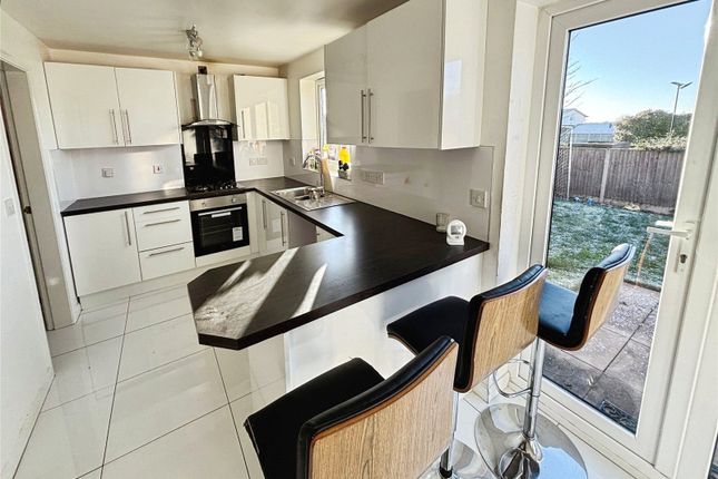 36, Queen Victoria Drive, Derbyshire photo 4