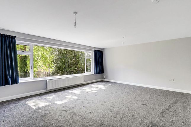 39 Redcliffe Road, Nottingham photo 3