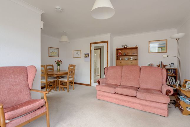 20, Queen's Place, Dunbar photo 4