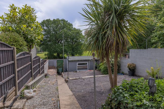 27 Welland Circle, Newport photo 4