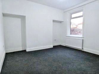 35, Hayward Avenue, Whitley Bay photo 4