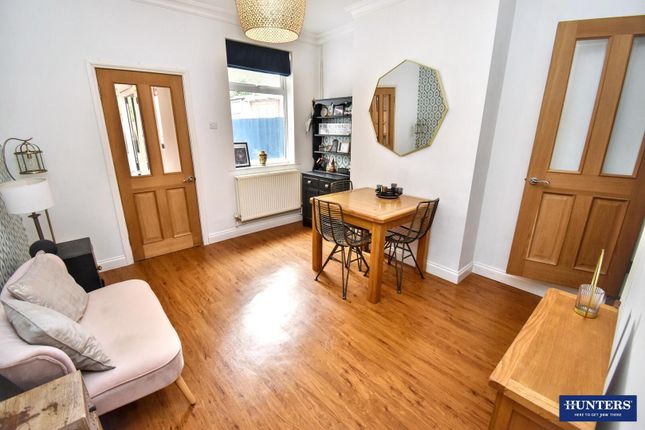 45, Timber Street, Wigston photo 4