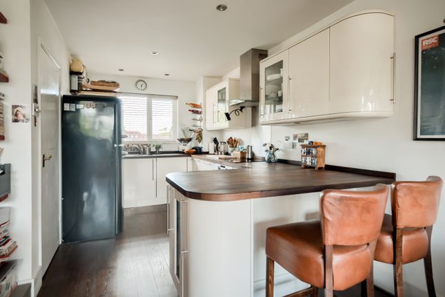 21, Dark Lane, Stratford-upon-Avon photo 4