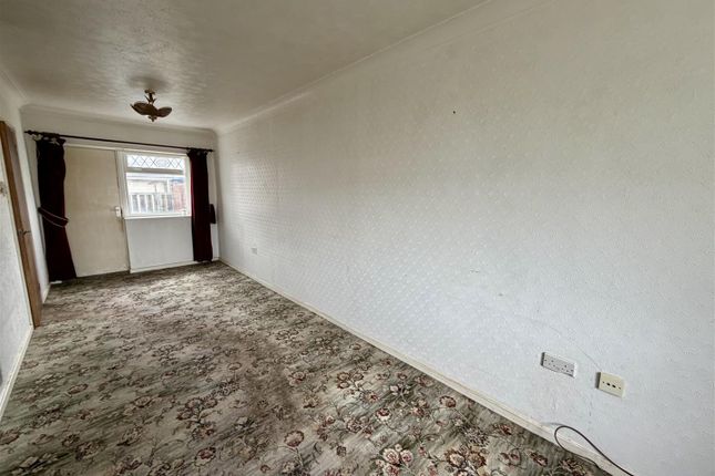 4, Victoria Gardens, Spennymoor photo 4