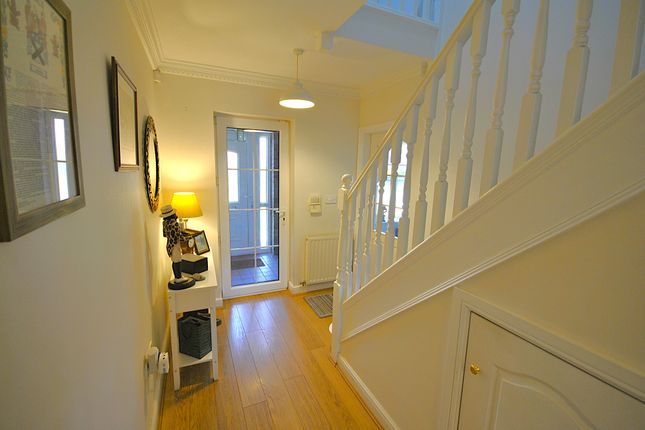 2, River Way, Doncaster photo 4