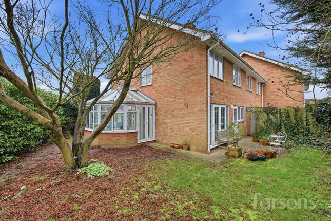 37 The Furlongs, Ingatestone photo 4