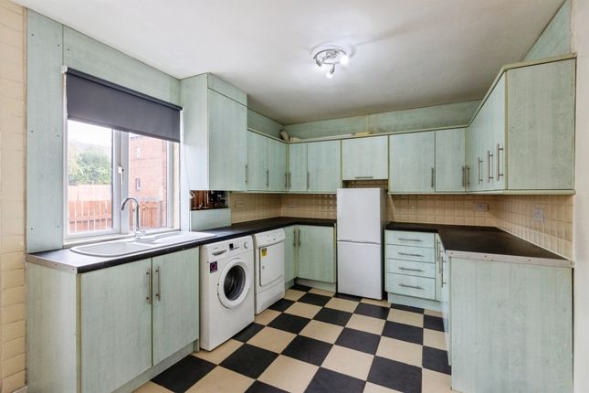 27, East Park Street, Leeds photo 2