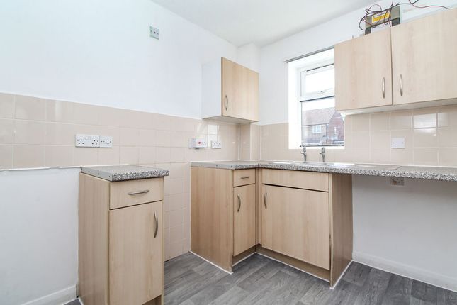 38, Honeysuckle Way, Bedford photo 4