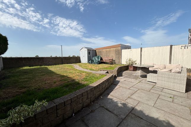 67 Moss Lane, Ormskirk photo 4