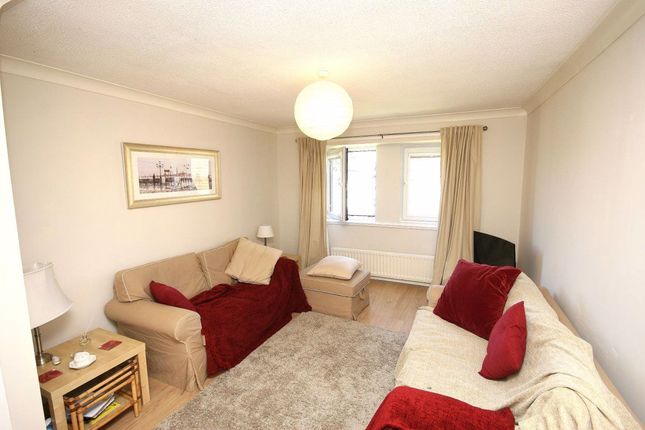 1 Bedroom Flats To Let In Edinburgh Primelocation