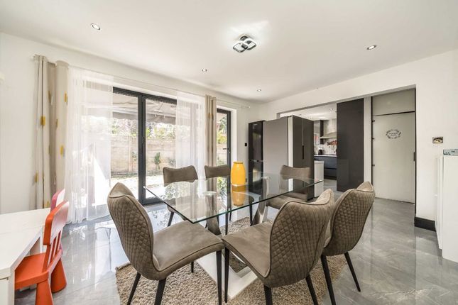 Yash House, 48, Wentworth Hill, Wembley photo 3