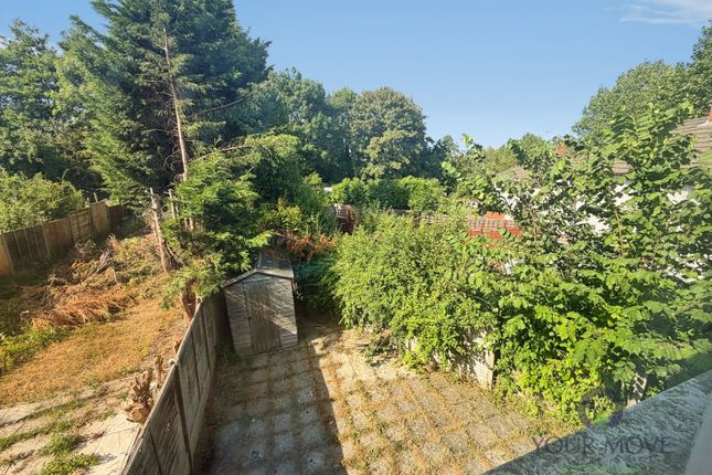 2, Mayfield Road, West Midlands photo 4