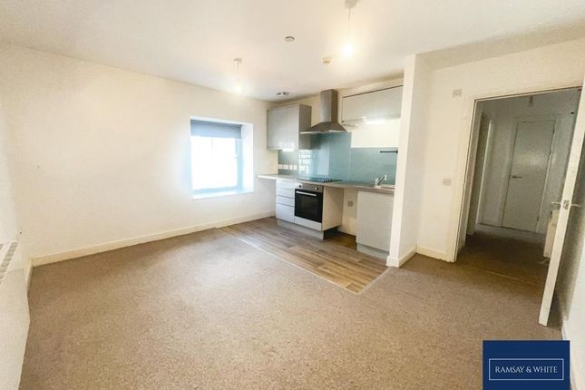 73, Pontmorlais Merthyr, Merthyr Tydfil photo 3