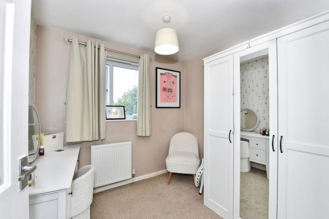 3, Abbey Place, South Yorkshire photo 3